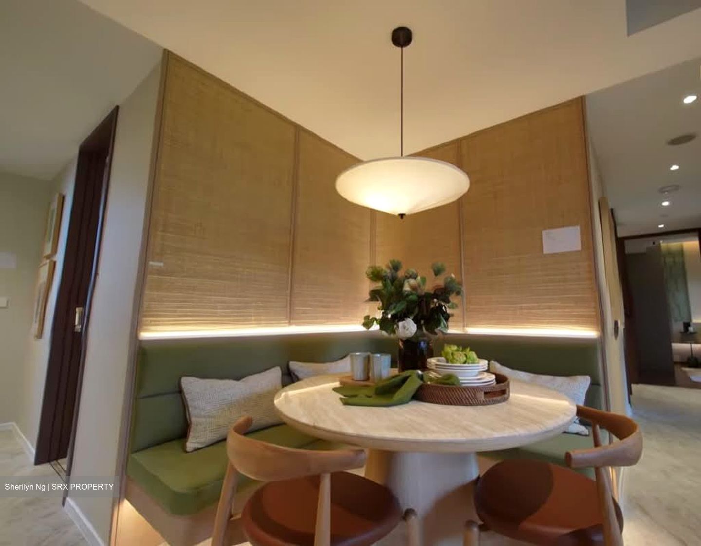 Dunearn Road (D11), Condominium #590784371